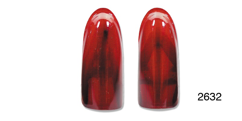 tail light cover.jpg