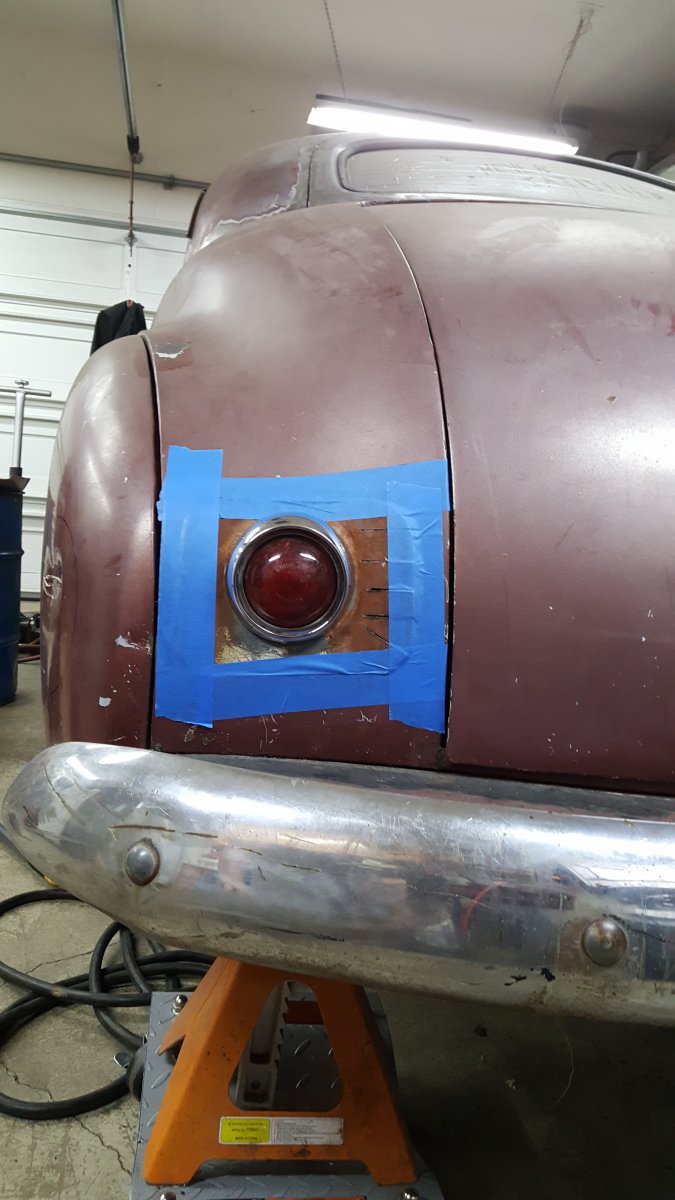 tail light.jpg