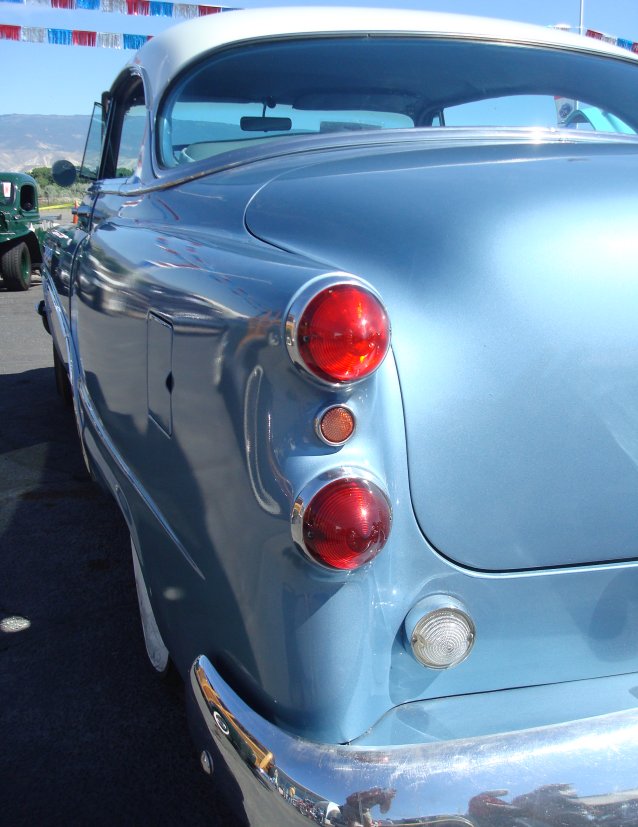 tail-light.jpg