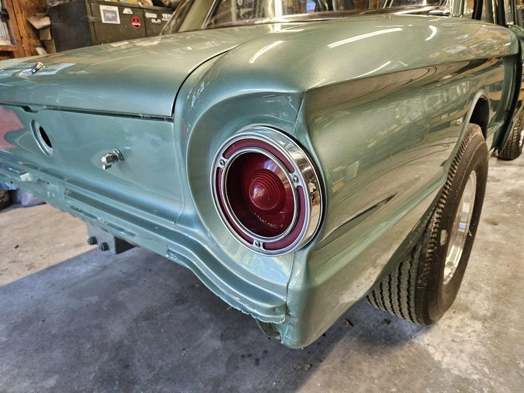 tail light trim.jpg
