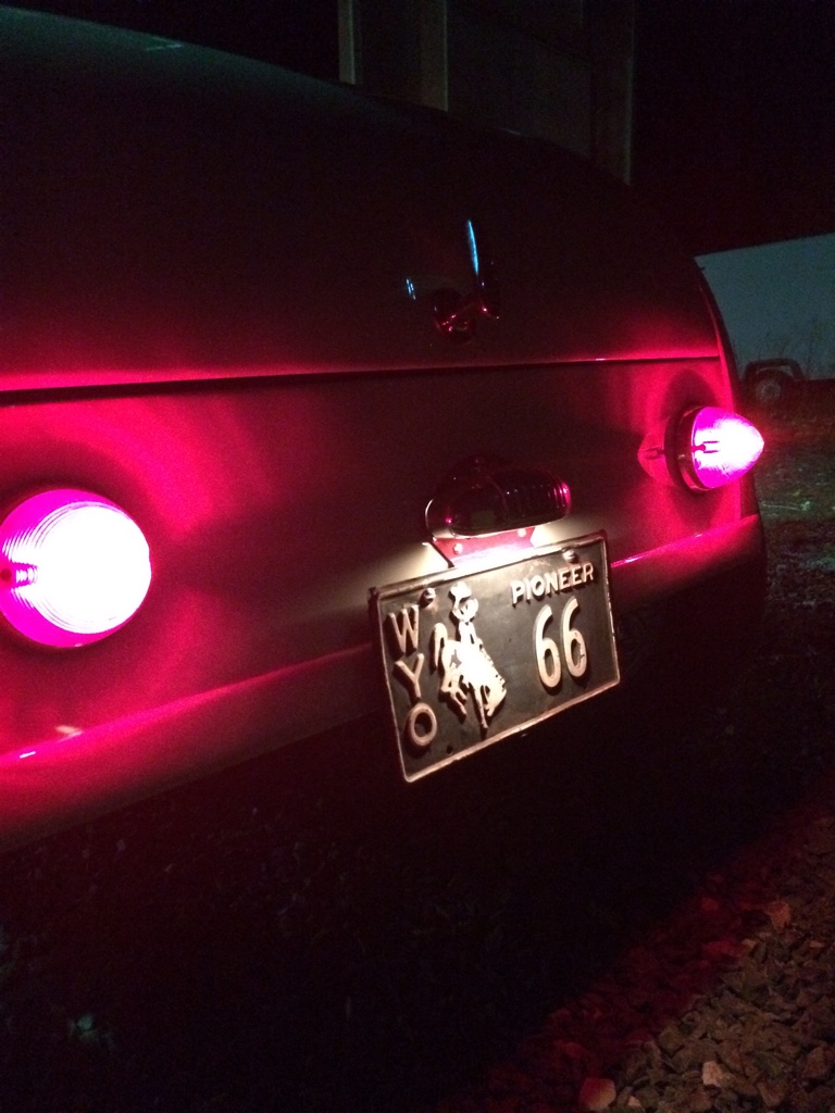 tail lights 2.jpg