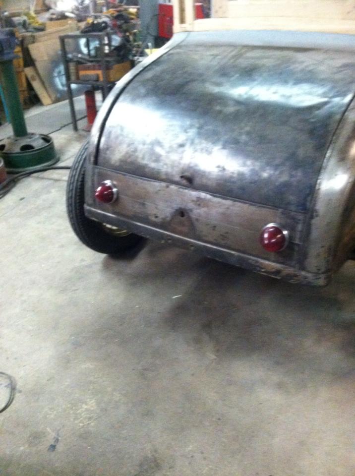 Tail lights.jpg
