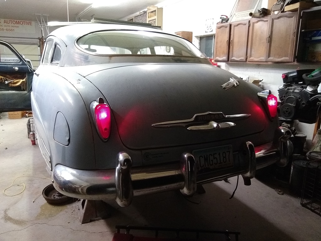 tail lights.jpg