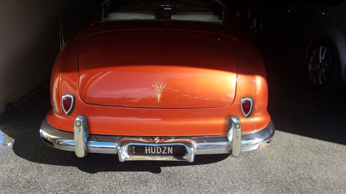 tail lights.jpg