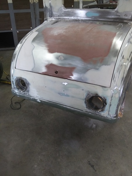 tail lights.jpg