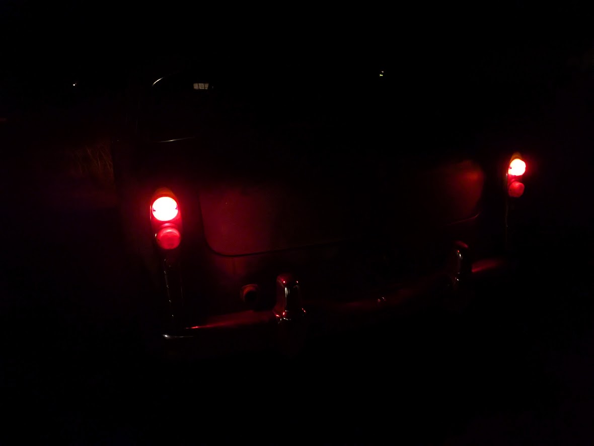 tail lights.jpg