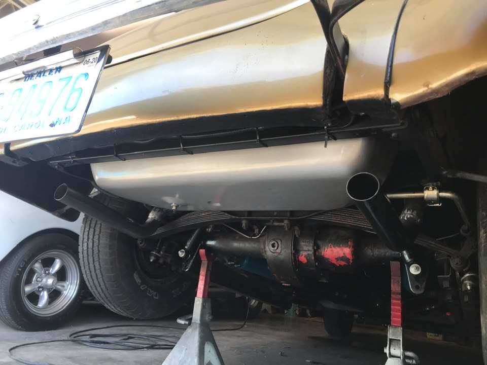 tail pipe.jpg