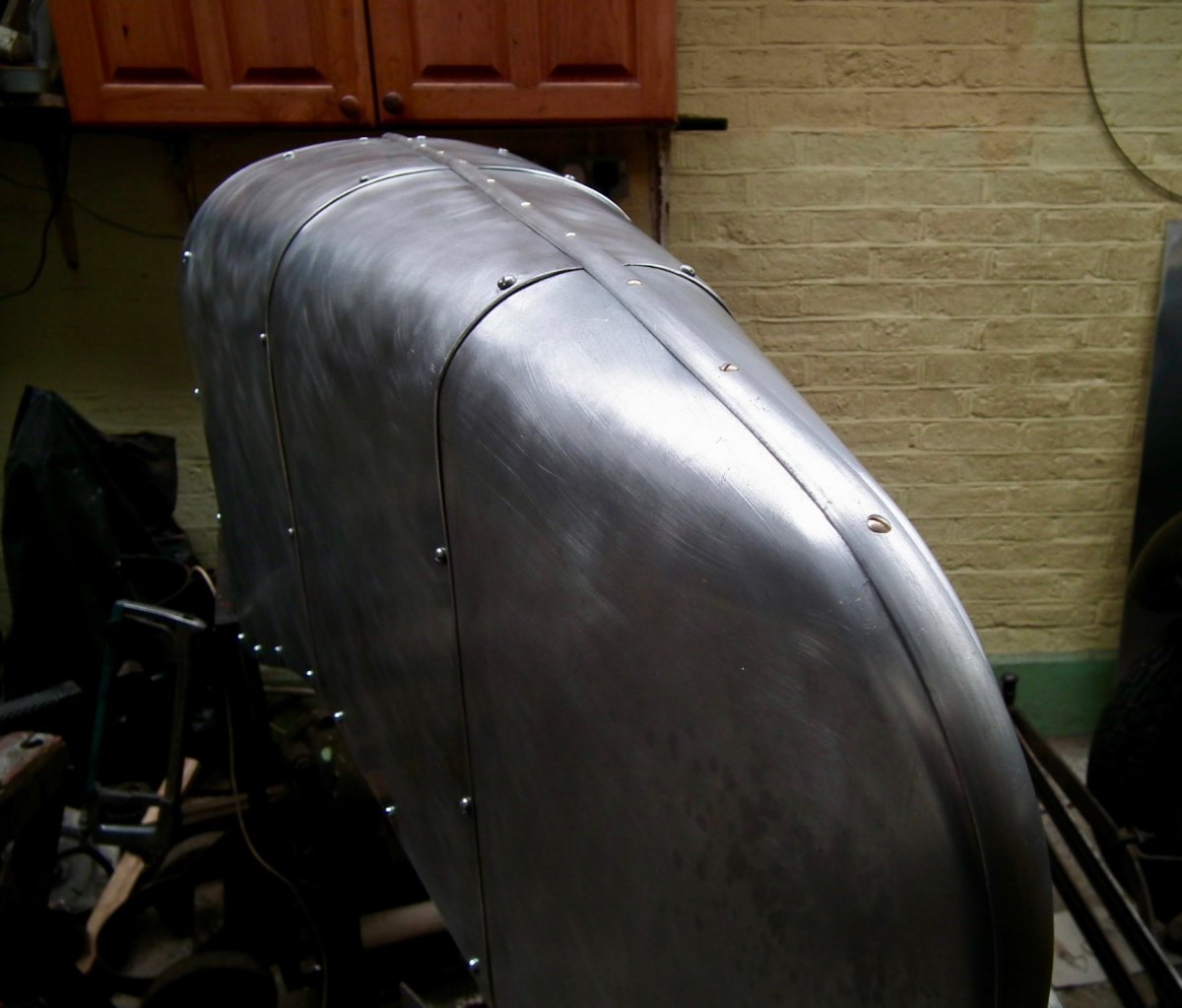 tail4.jpg