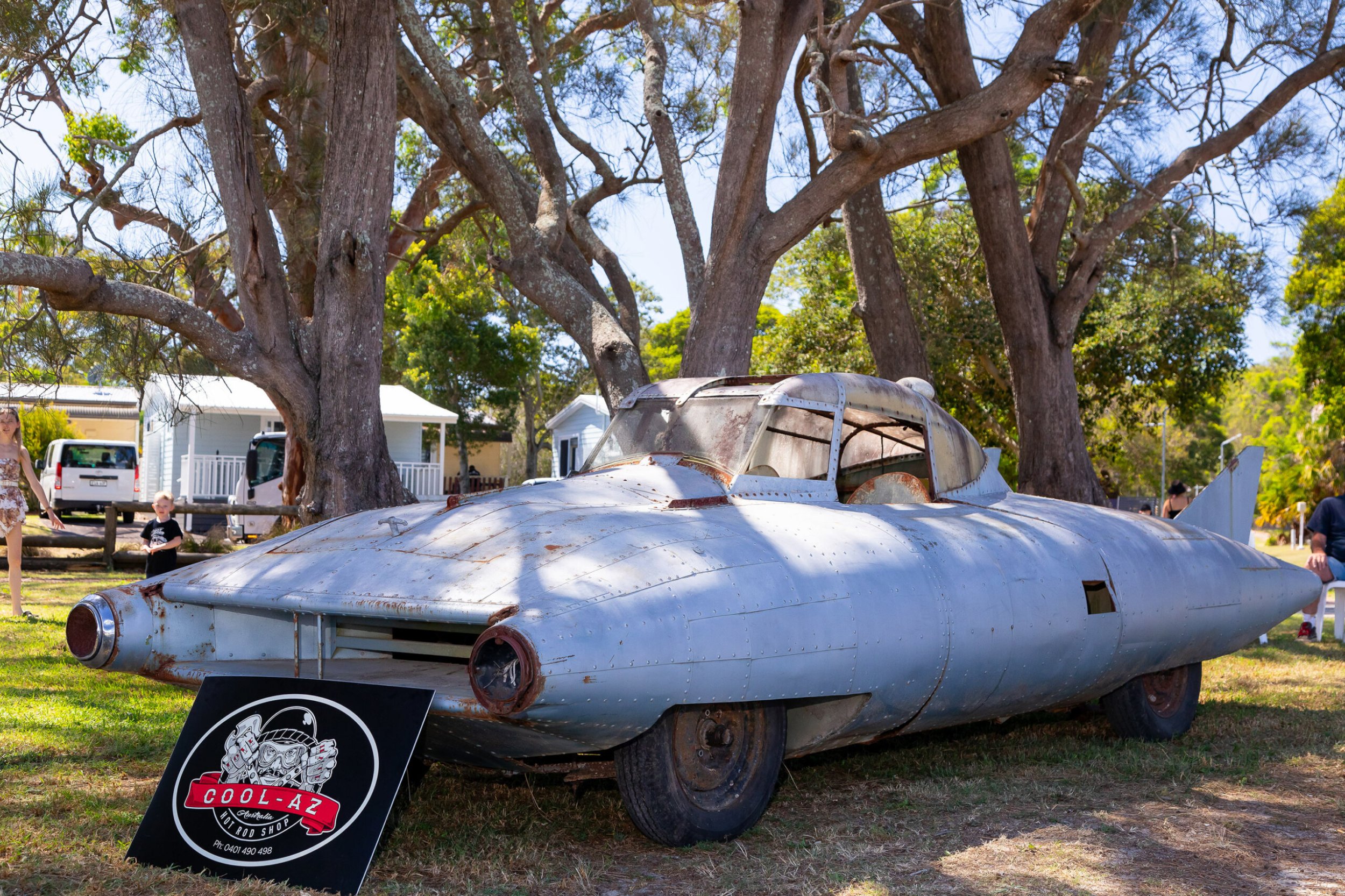 taildragger-kustom-invitational-2024-063-scaled.jpg