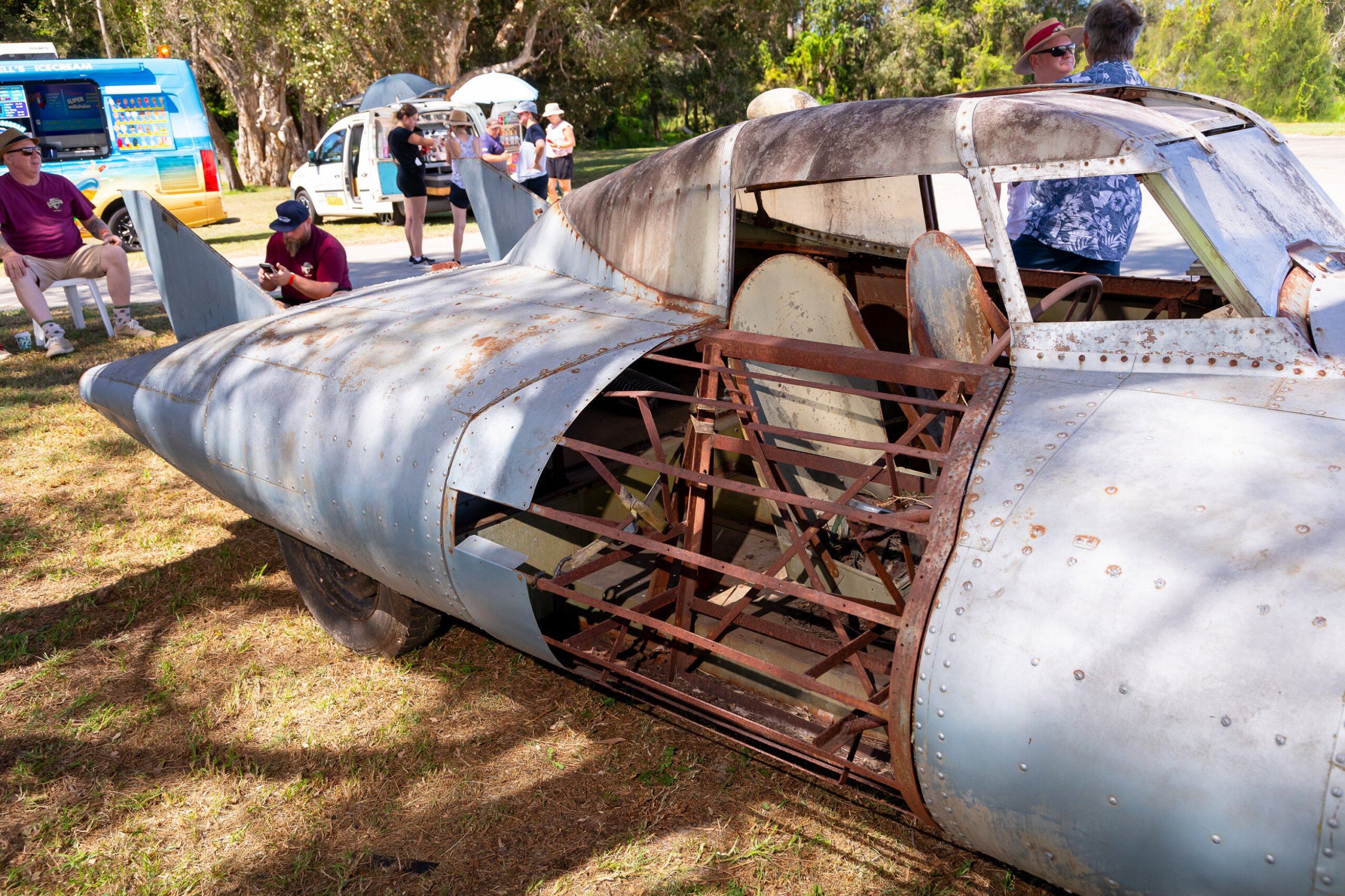 taildragger-kustom-invitational-2024-065-scaled.jpg