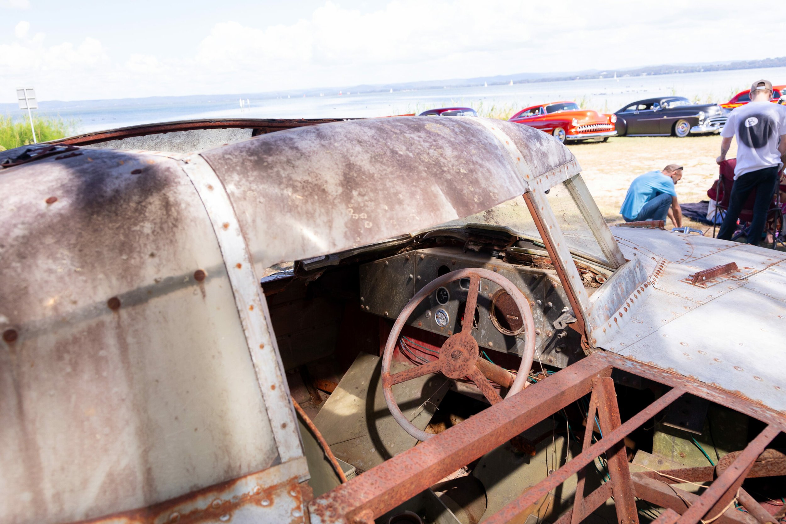 taildragger-kustom-invitational-2024-066-scaled.jpg