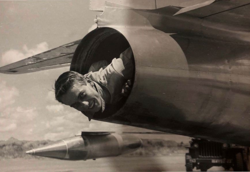 tailend.JPG