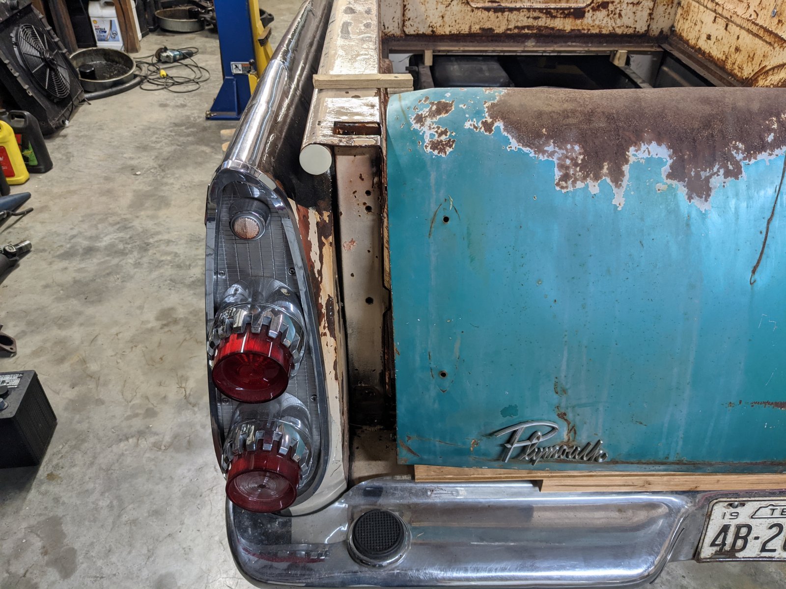 Tailgate7.jpg