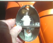 Taillight-.jpg