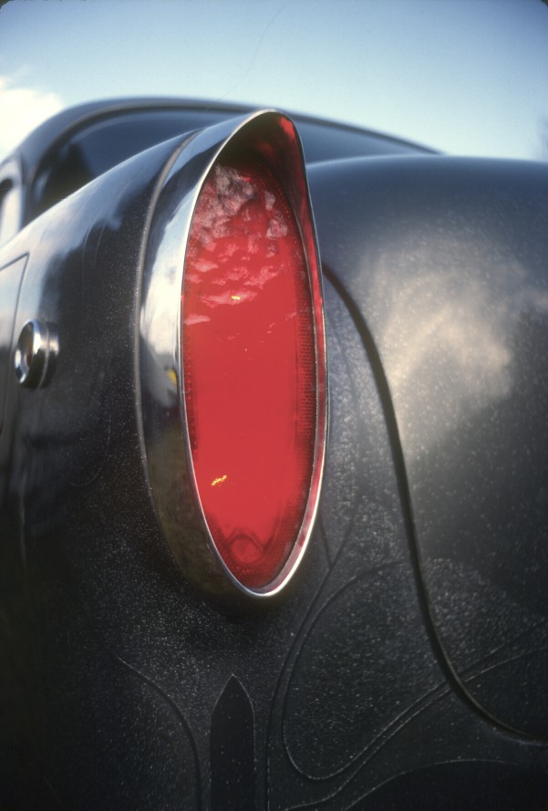 Taillight lense.jpg