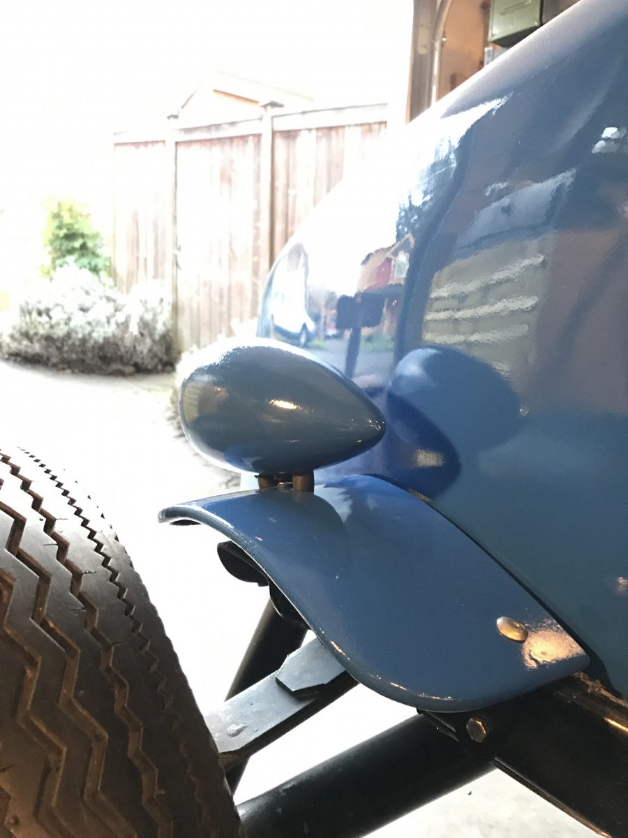 taillight1.jpg