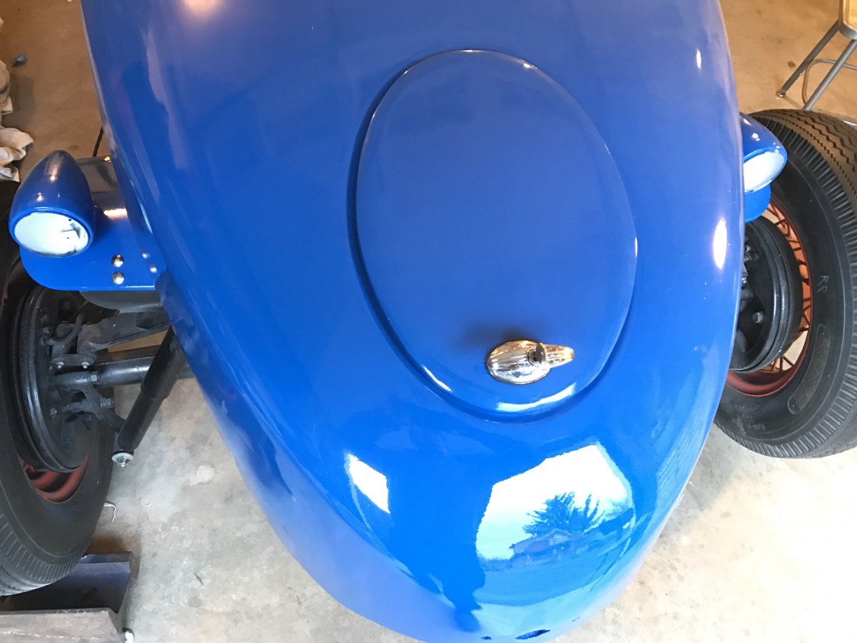 taillight2.jpg