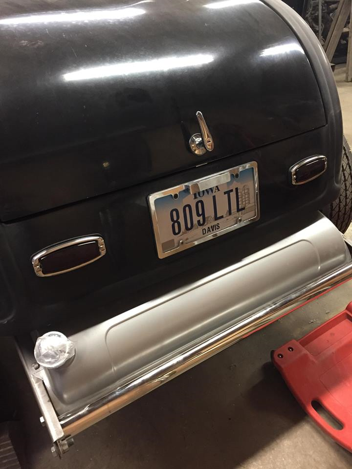 Taillight4.png