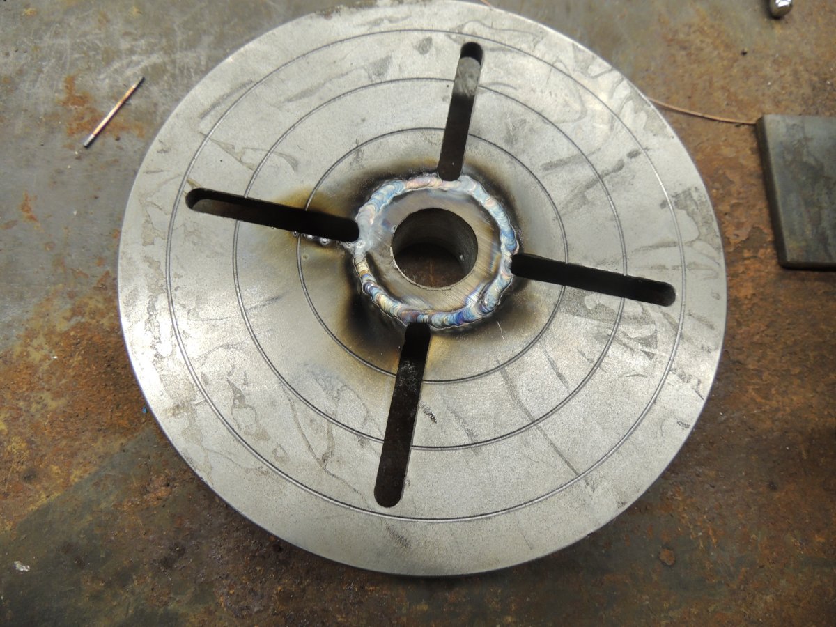 Tailstock Faceplate 1.JPG