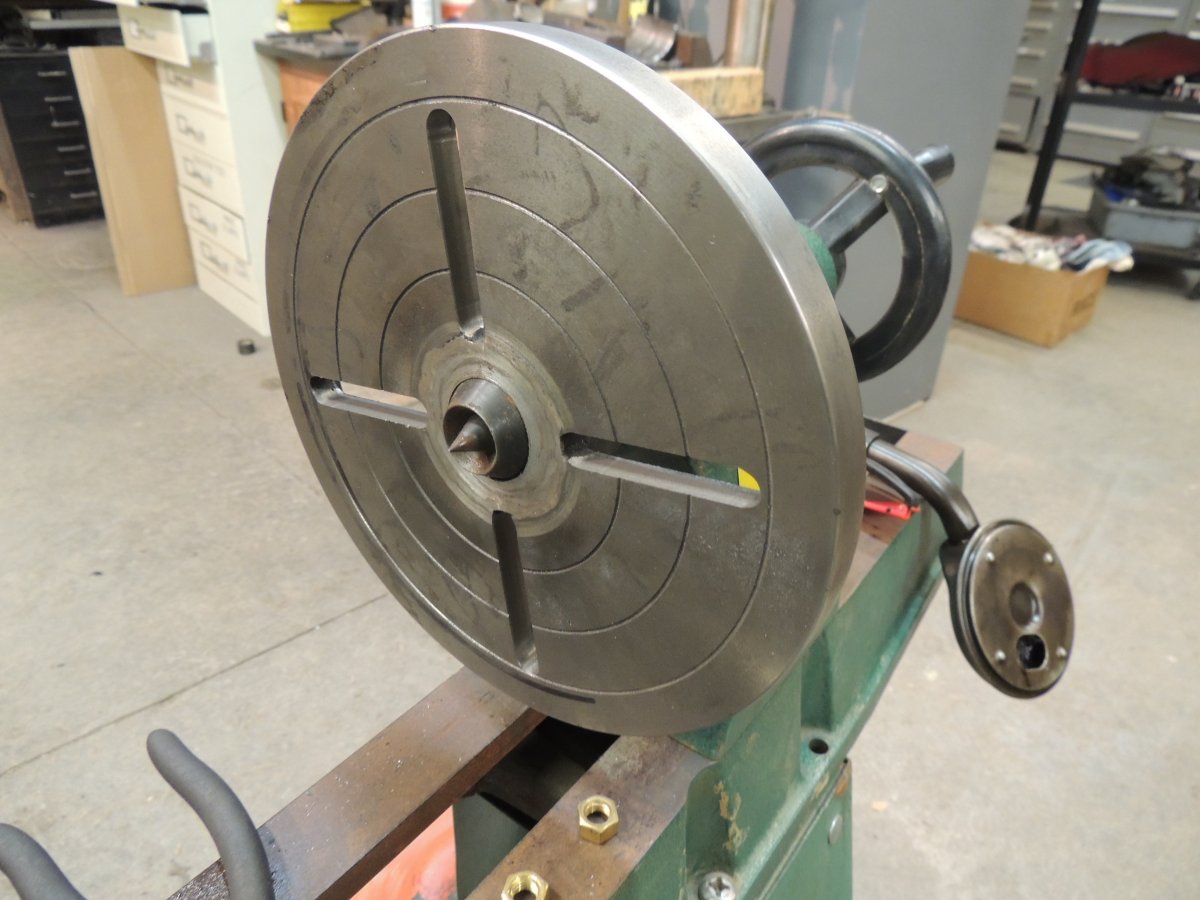 Tailstock Faceplate 2.JPG