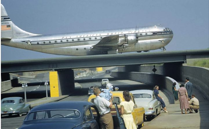 Takeoff.JPG