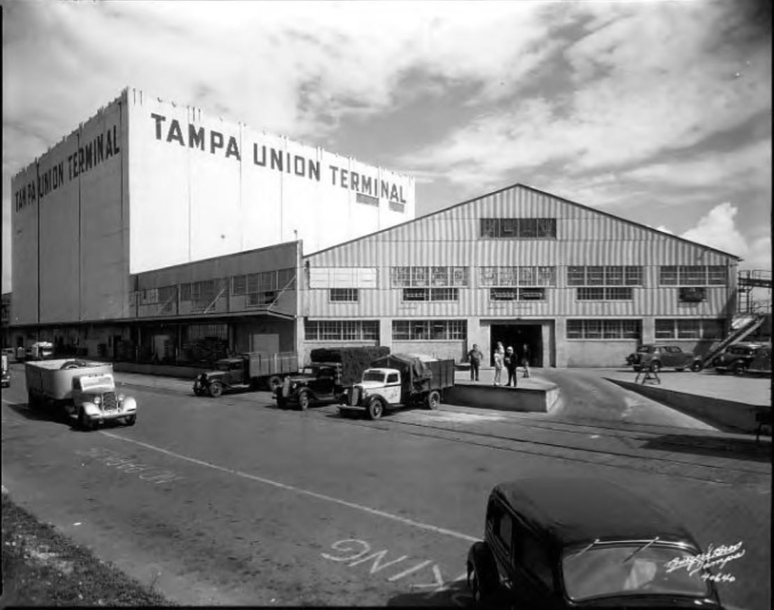 TampaUnion.JPG