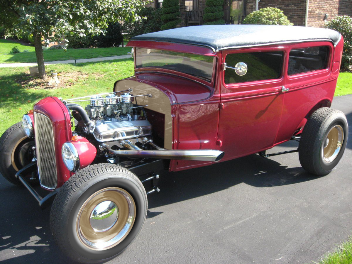 tan wheels.jpg