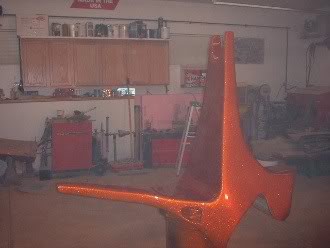 tangerine1.jpg