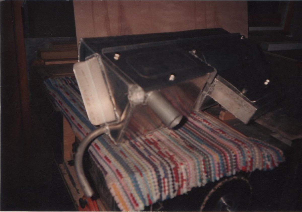 tank-2.jpg