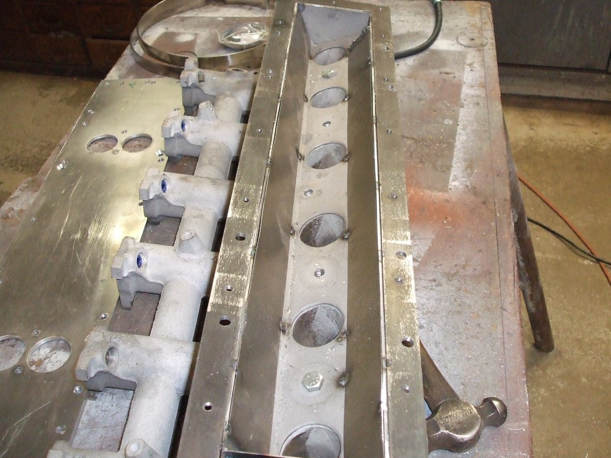 tank and intake 002.JPG
