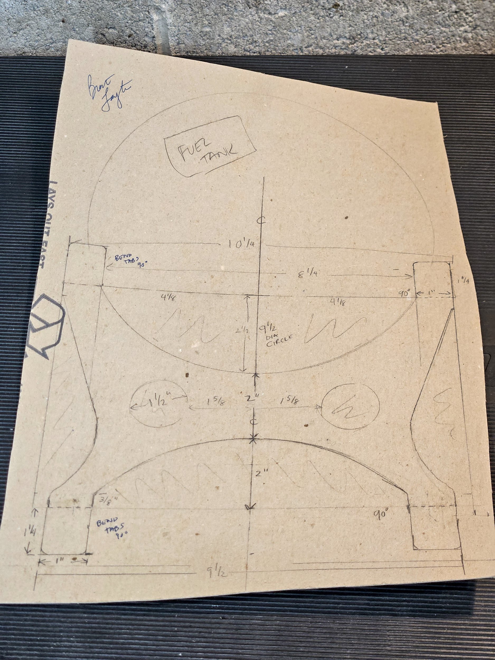 Tank Bracket Sketch.jpg