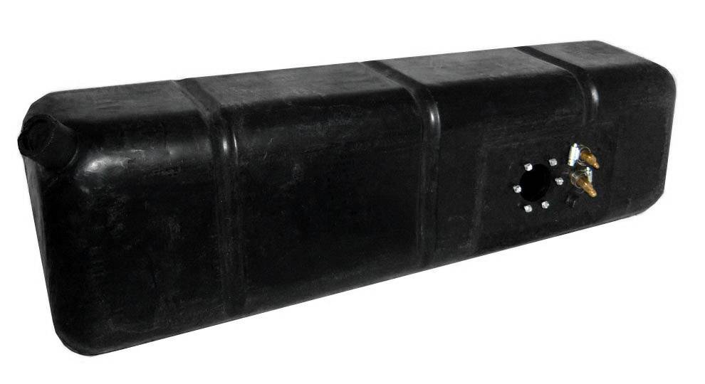 Tank.jpg