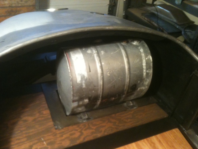 tank-positioned.JPG