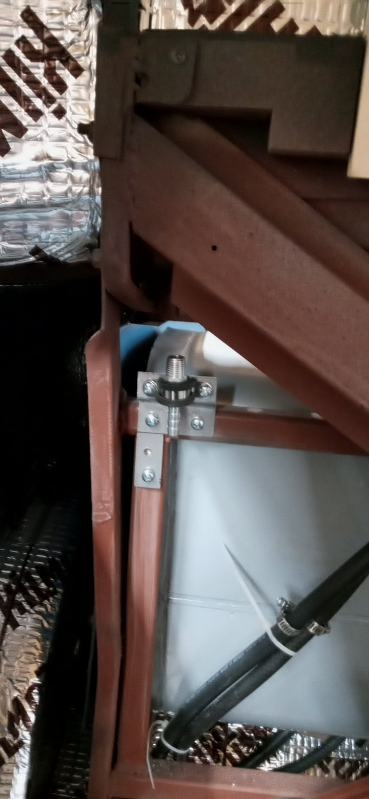 tank vent 1.jpg