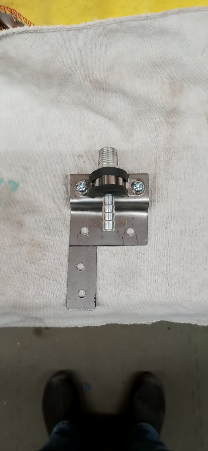tank vent 2.jpg