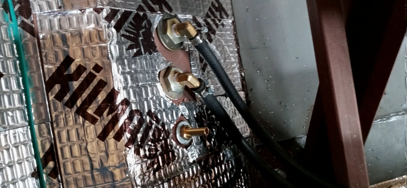 tank vent 3.jpg