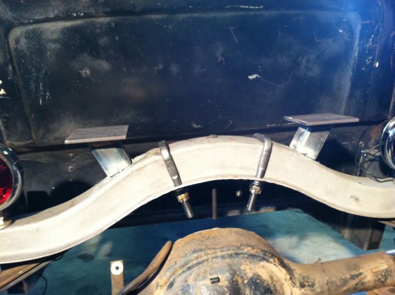 tank3.JPG