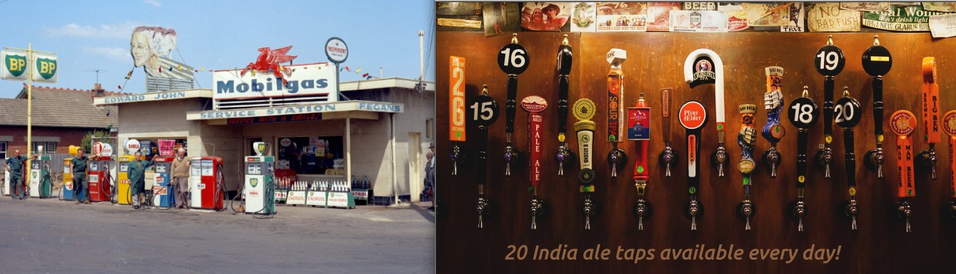 tanks&kegs.jpg