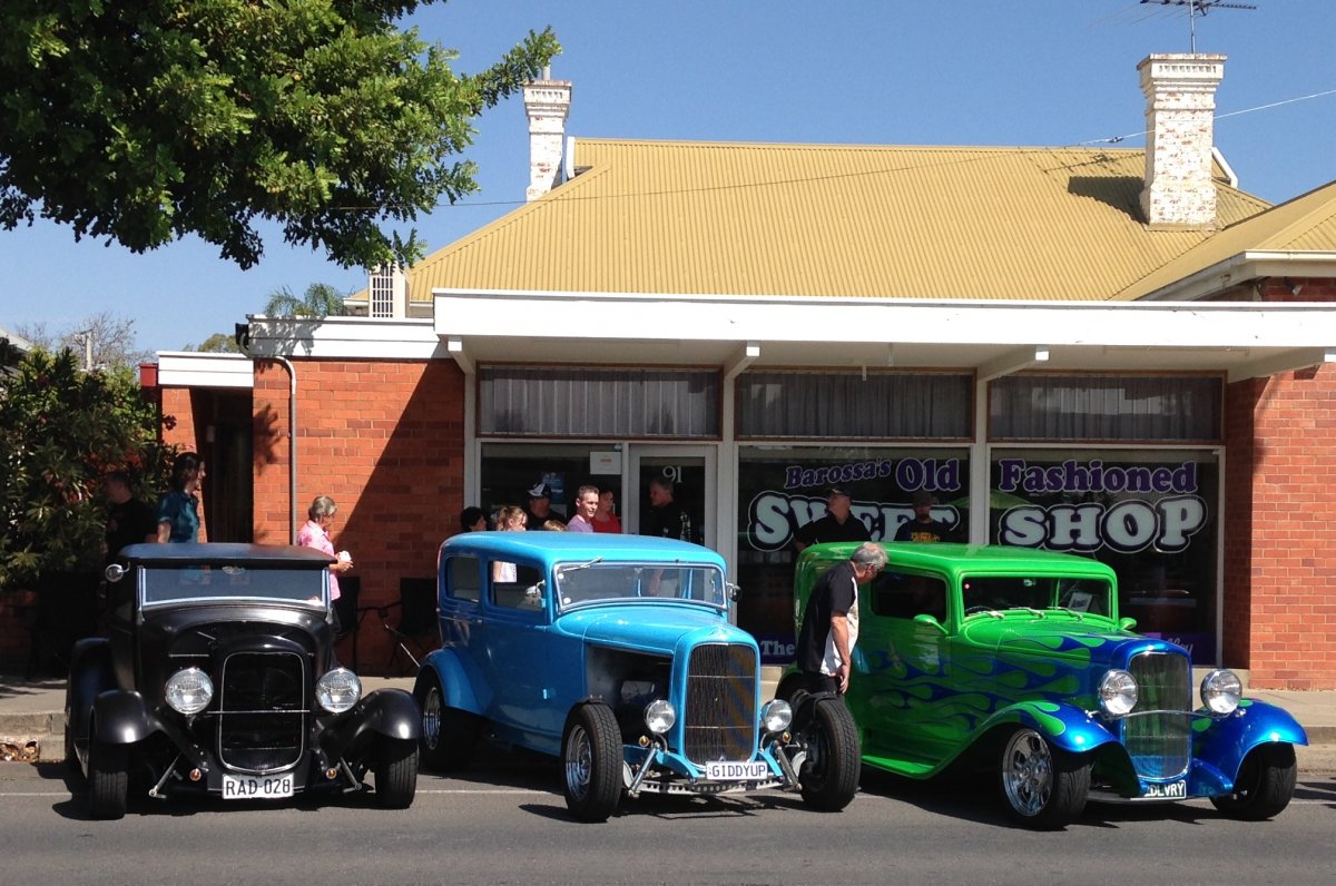 Tanunda Sweet Shop.JPG