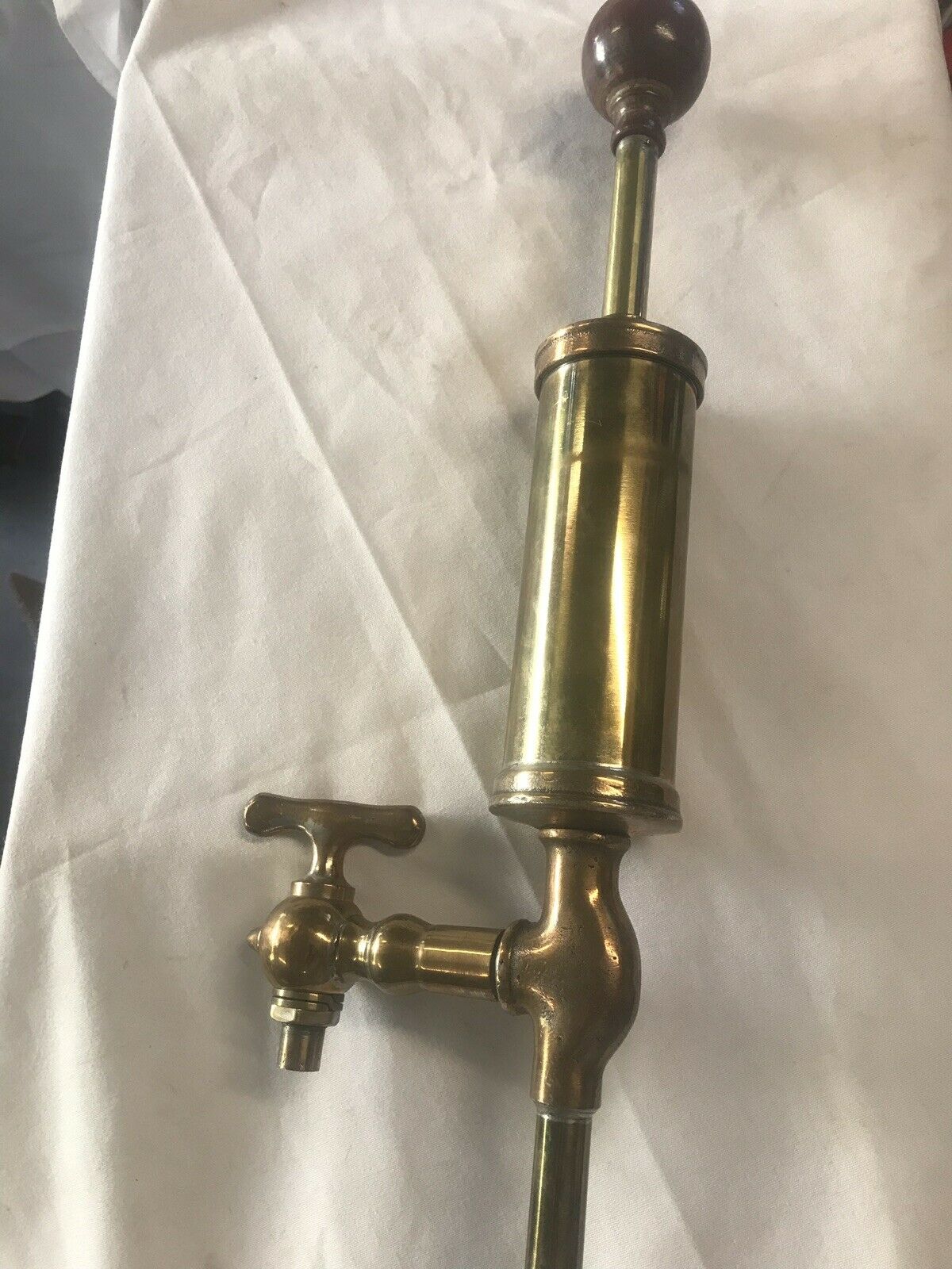 tap #1.jpg