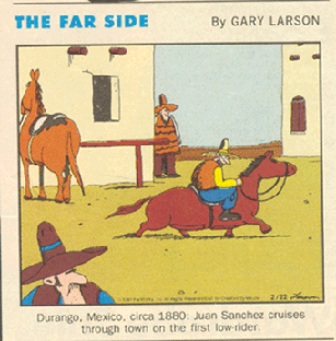 tapatalk_1587251697636.gif