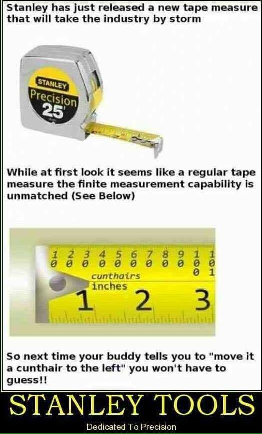 Tape Measure.jpg