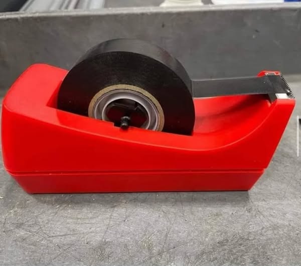 Tape Roll.jpg