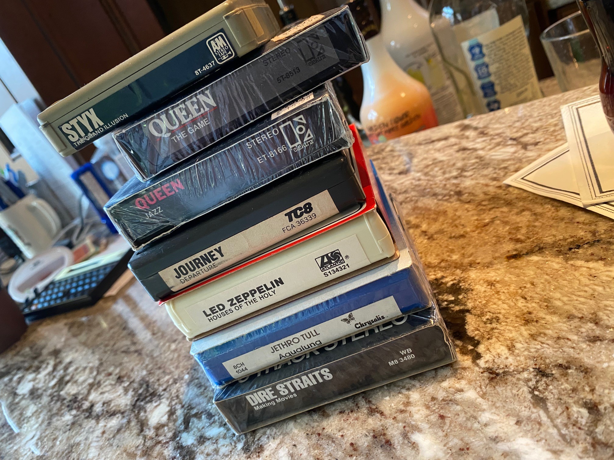 tapes1.jpg