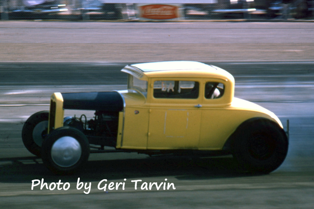 Tarvin A coupe 2.jpg