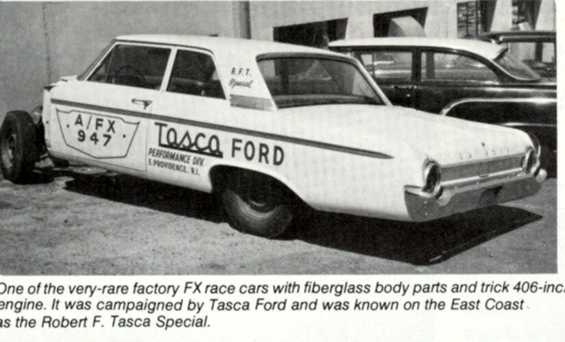 Tasca 62 Ford LW AFX.jpg