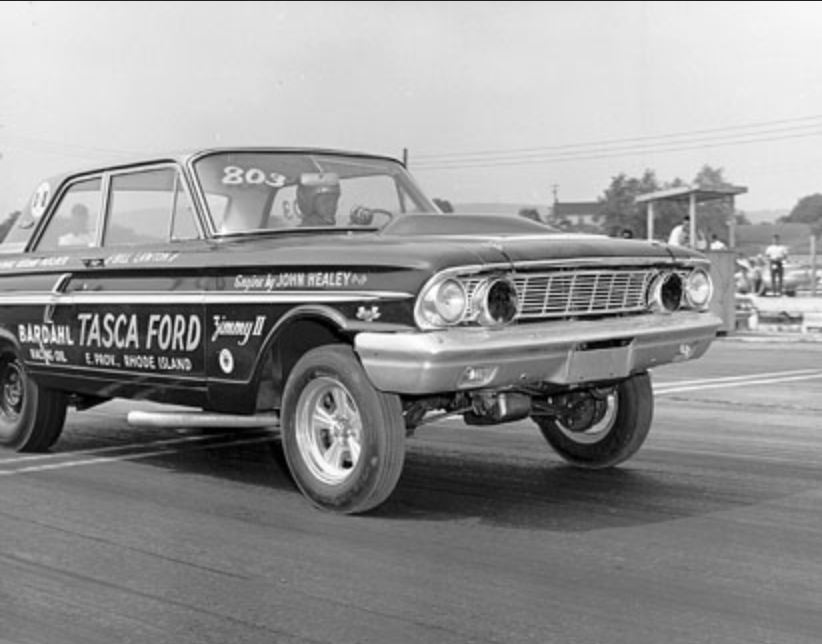 tasca at island dragway.JPG