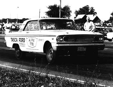 Tasca Ford 1963 AFX Fairlane second.jpg