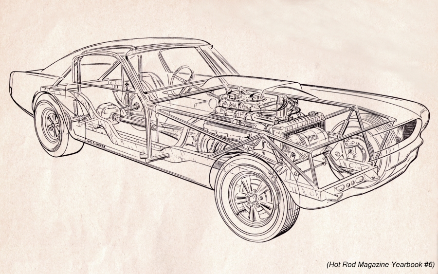 tasca ford cutaway2.jpg