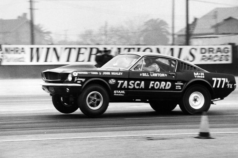 Tasca mustang.jpg